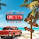 Entre Tú y Yo feat Makassy Lylloo French Edit Single