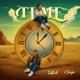 Time Remix feat Otega Single