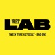 Bad One feat Tweek Tune 27Delly Single