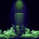 Dr Doom feat Deebo Single