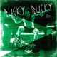 BUCKY BUCKY Vip Edit Single
