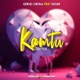 Kamtu Remix feat Kusah Single