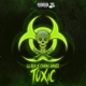 Toxic feat Chiraq Bandz Single