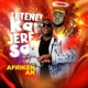 Letenel Kap Jere Sa Single