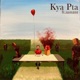 Kya Pta feat Aanant Single