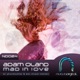 Mad In Ove Single