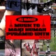 Music to Make Human Pyramid With EP