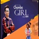 Chamba Girl Single