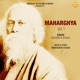 Maharghya Vol 1 Single