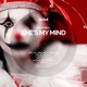 She s My Mind