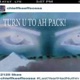 Turn U 2 a pack Single