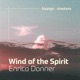 Wind of the Spirit Single