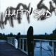 Happy Sad Single