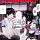 Mysterious Girlfriend X feat Co Sama Single