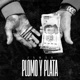 Plomo y Plata Single