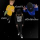 Hurting feat d0wnh1ii dAtSouthEastAsain Single