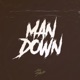 Man Down Single