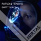 Empty Space Single
