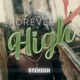 Forever High Single