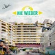 NIE WIEDER Single