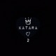 The Return of Katara Single