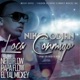 Loca Conmigo feat Neto Flow Papá Flow El Tal Mickey Single