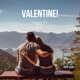 Valentine Single