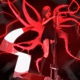 Bloody World Single