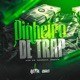 Dinheiro de Trap Single