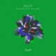Dust feat Joe Dukie Melvo Baptiste AMicity Remix Single