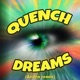 Dreams Aeden Remix Single