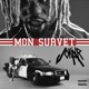 Mon survet Single