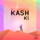 Kash Ki Single