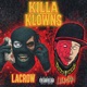 Killa Klowns feat LACROW Single