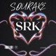 SRK Single