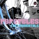 Popcycles Instrumentals