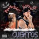 cuentos feat pipo martinez Single