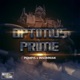 Optimus Prime feat Insomniak Single