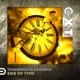 End of Time Single