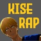 Kise Rap Single