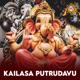 Kailasa Putrudavu Single