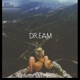 Dream Single