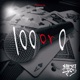 100 or 0 Single