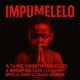 Impumelelo feat Mvelo Ayah Caleb Jerrier Single