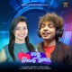 Delu Heart Halei Single