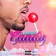 Candy Single