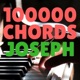 100000 Chords EP