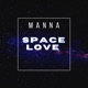 Space Love Single