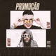 Promoção Single