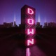 Down 나만의 길 Single